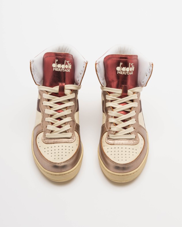 Diadora Sneakers