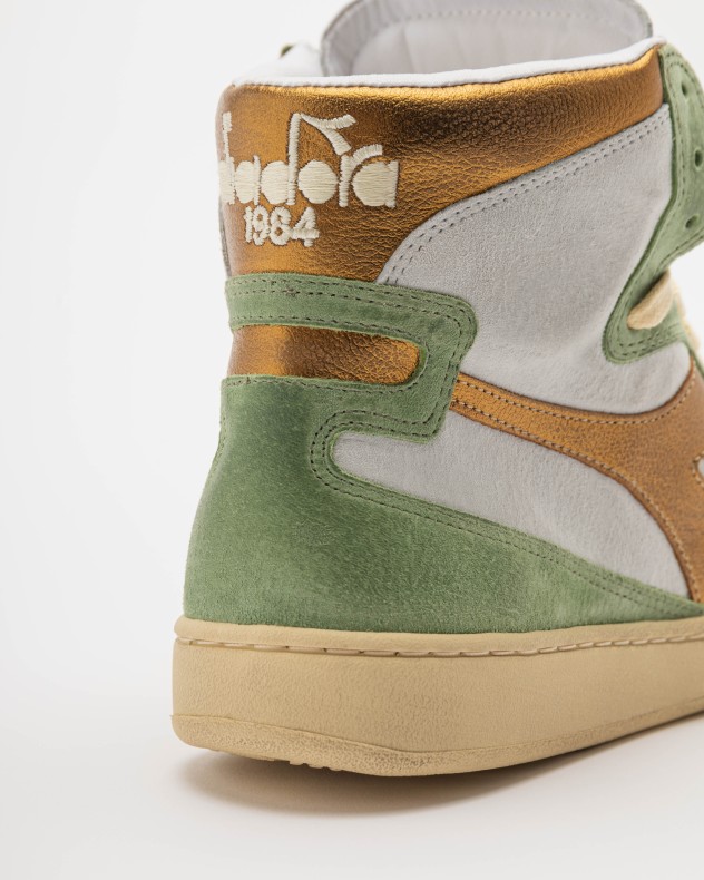 Sneakers Diadora