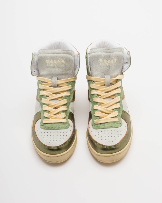 Diadora Sneakers