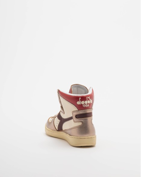Baskets Diadora Baskets Diadora