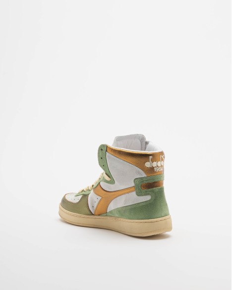 Baskets Diadora Baskets Diadora