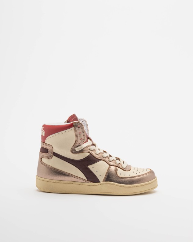Diadora Sneakers