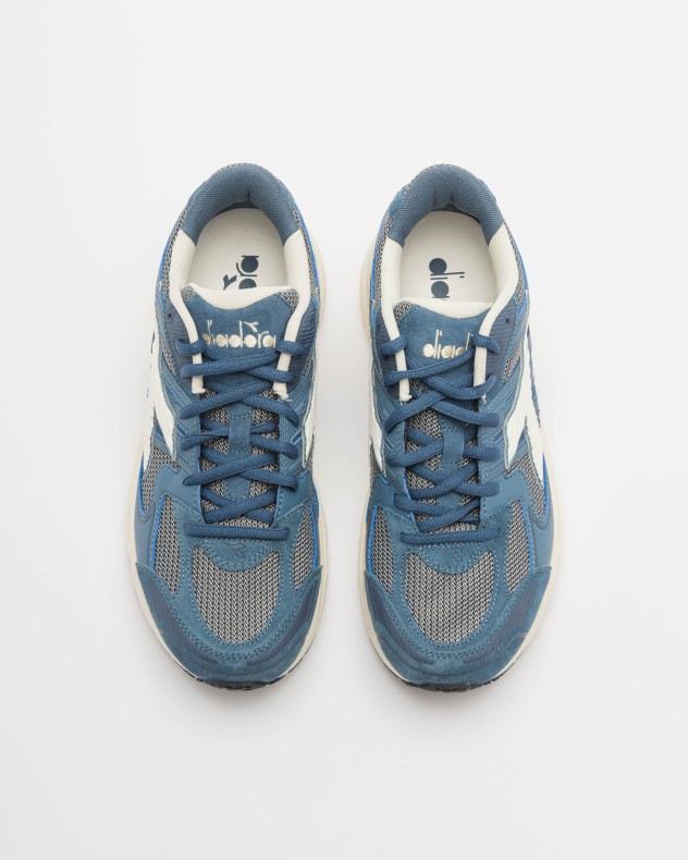 Diadora Sneakers