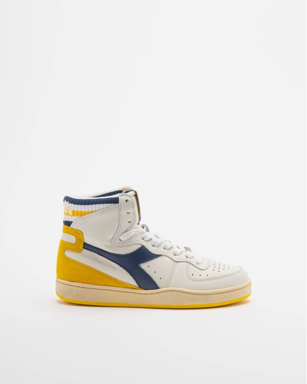 Diadora Sneakers
