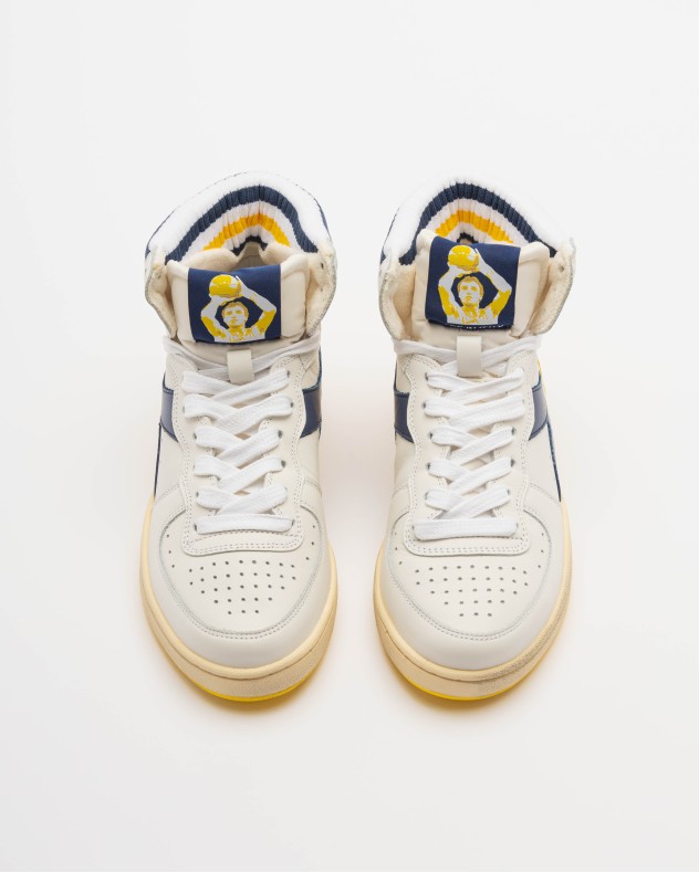 Diadora Sneakers