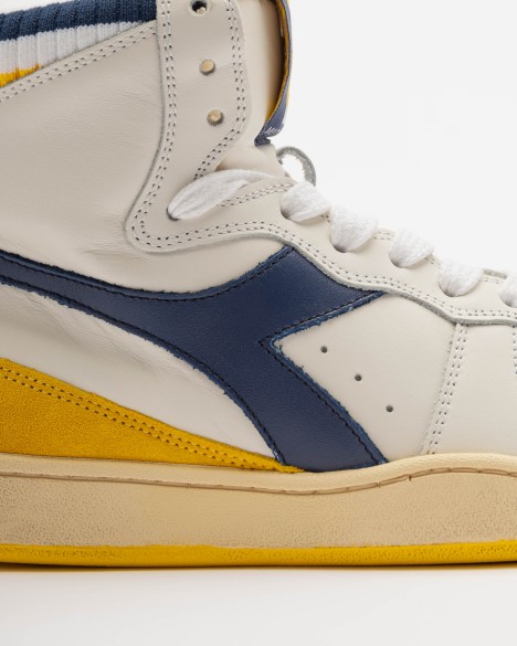 Baskets Diadora Baskets Diadora