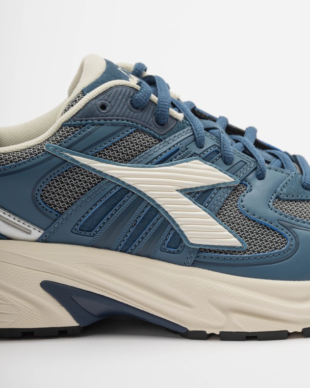 Zapatillas Diadora