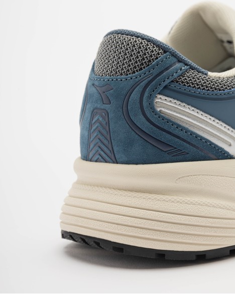 Diadora Sneakers Diadora Sneakers