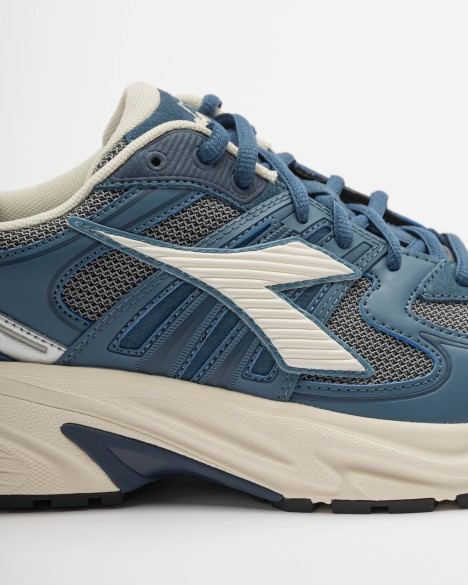Diadora Sneakers Diadora Sneakers