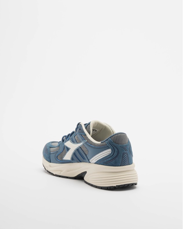 Zapatillas Diadora
