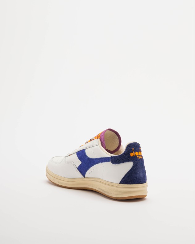 Zapatillas Diadora