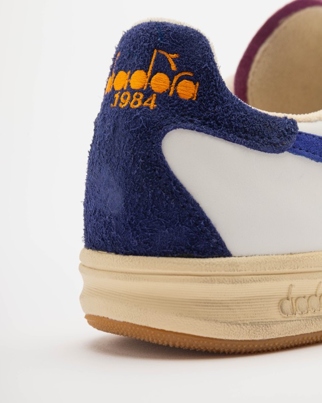 Zapatillas Diadora