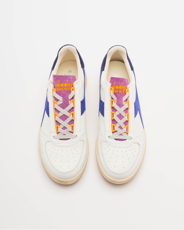 Diadora Sneakers