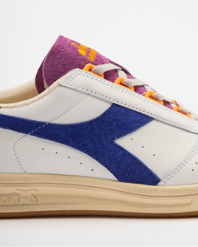 Zapatillas Diadora