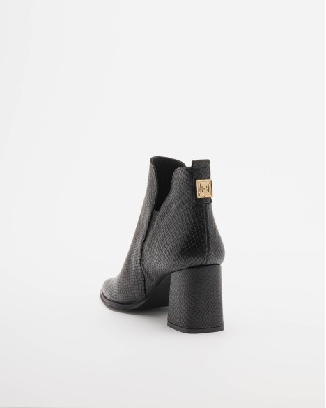 Botins PROF Botins PROF