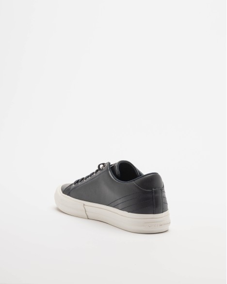 Sneakers Tommy Hilfiger Sneakers Tommy Hilfiger