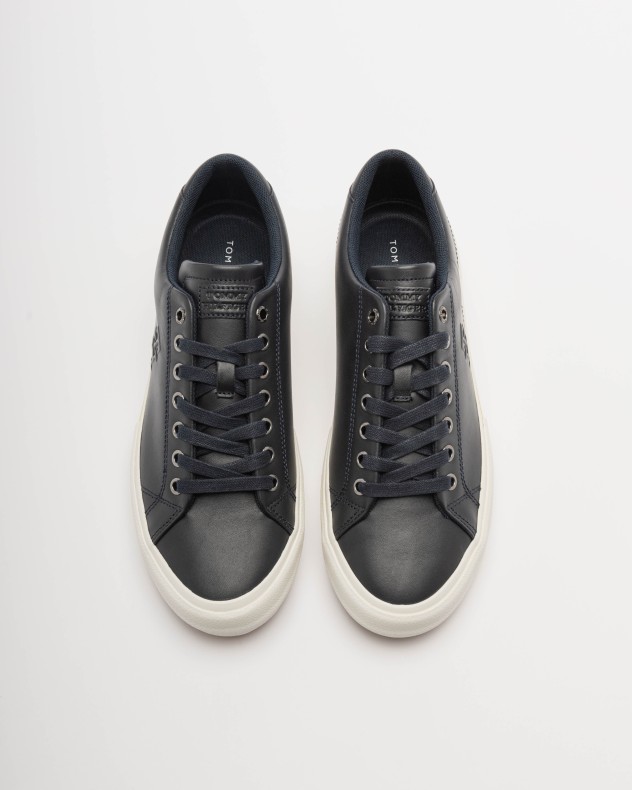 Baskets Tommy Hilfiger