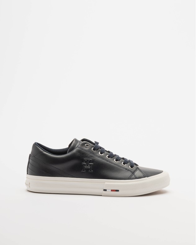 Baskets Tommy Hilfiger