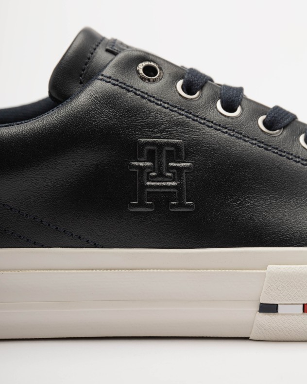 Zapatillas Tommy Hilfiger
