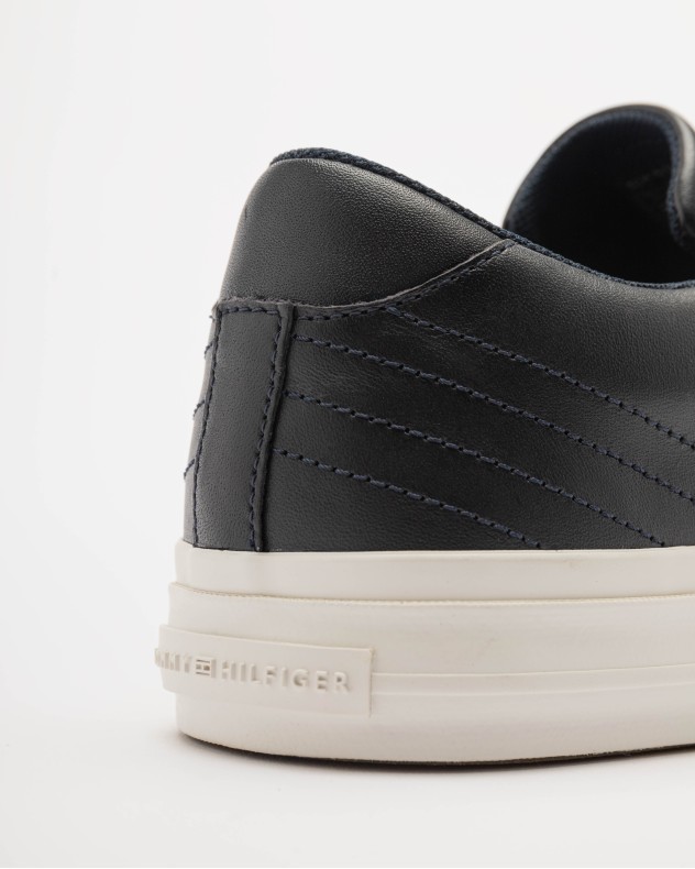 Zapatillas Tommy Hilfiger