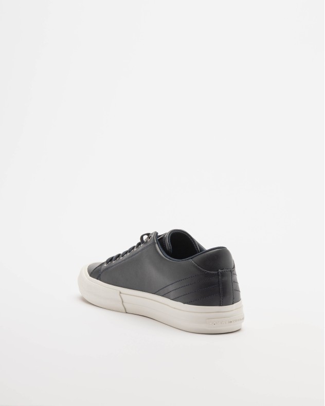 Zapatillas Tommy Hilfiger