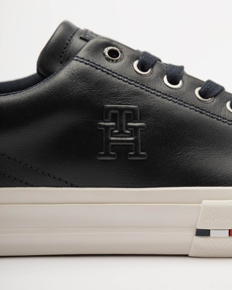 Sneakers Tommy Hilfiger Sneakers Tommy Hilfiger