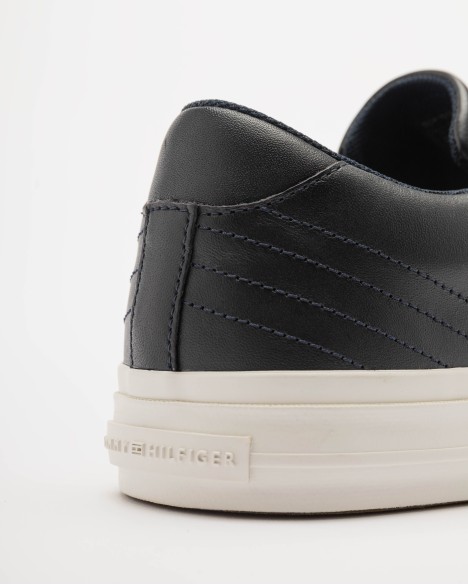 Sneakers Tommy Hilfiger Sneakers Tommy Hilfiger