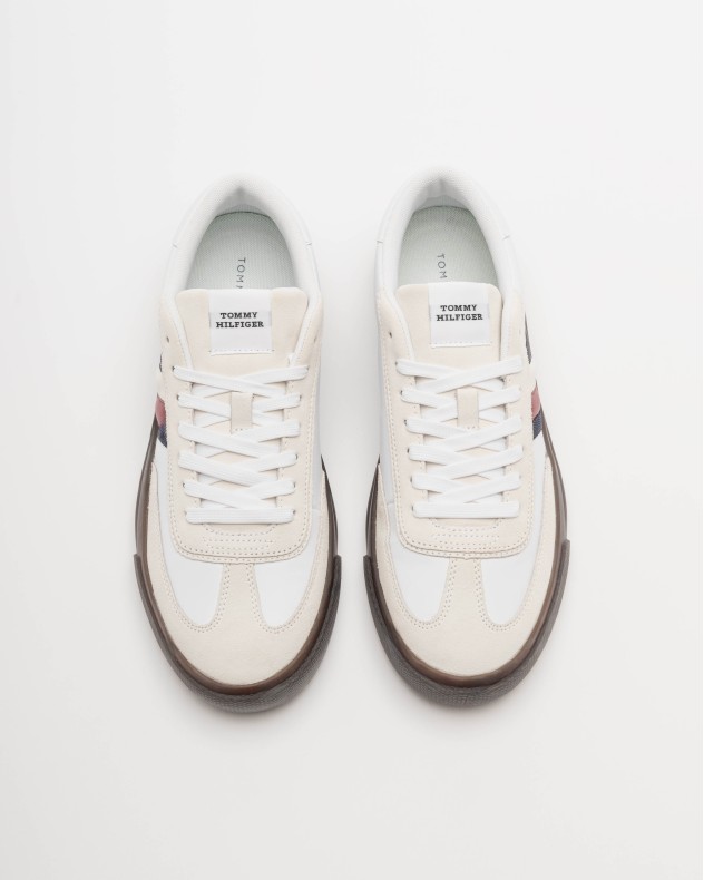 Tommy Hilfiger Sneakers