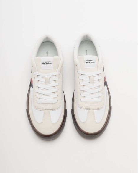 Zapatillas Tommy Hilfiger