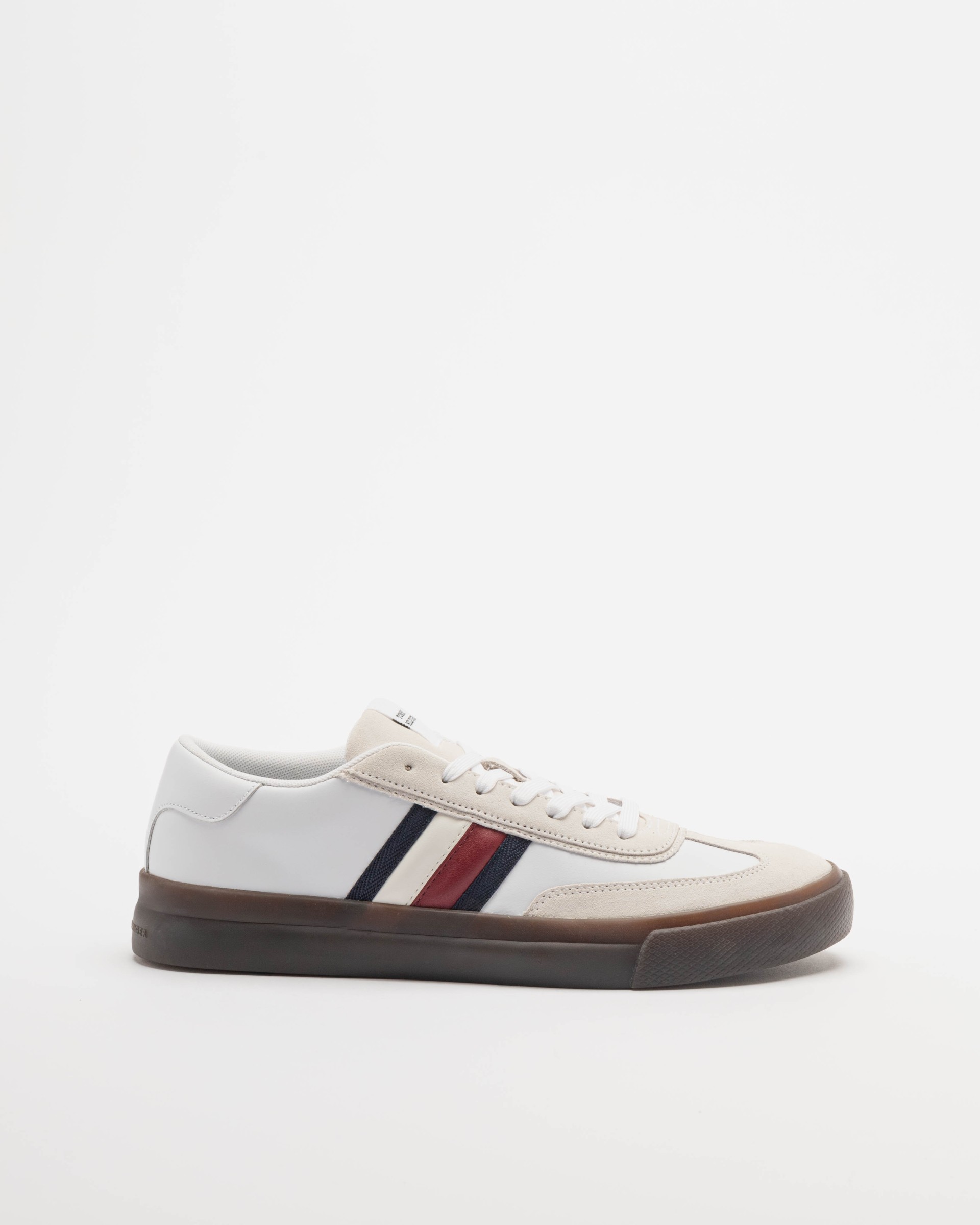 Tommy Hilfiger Sneakers