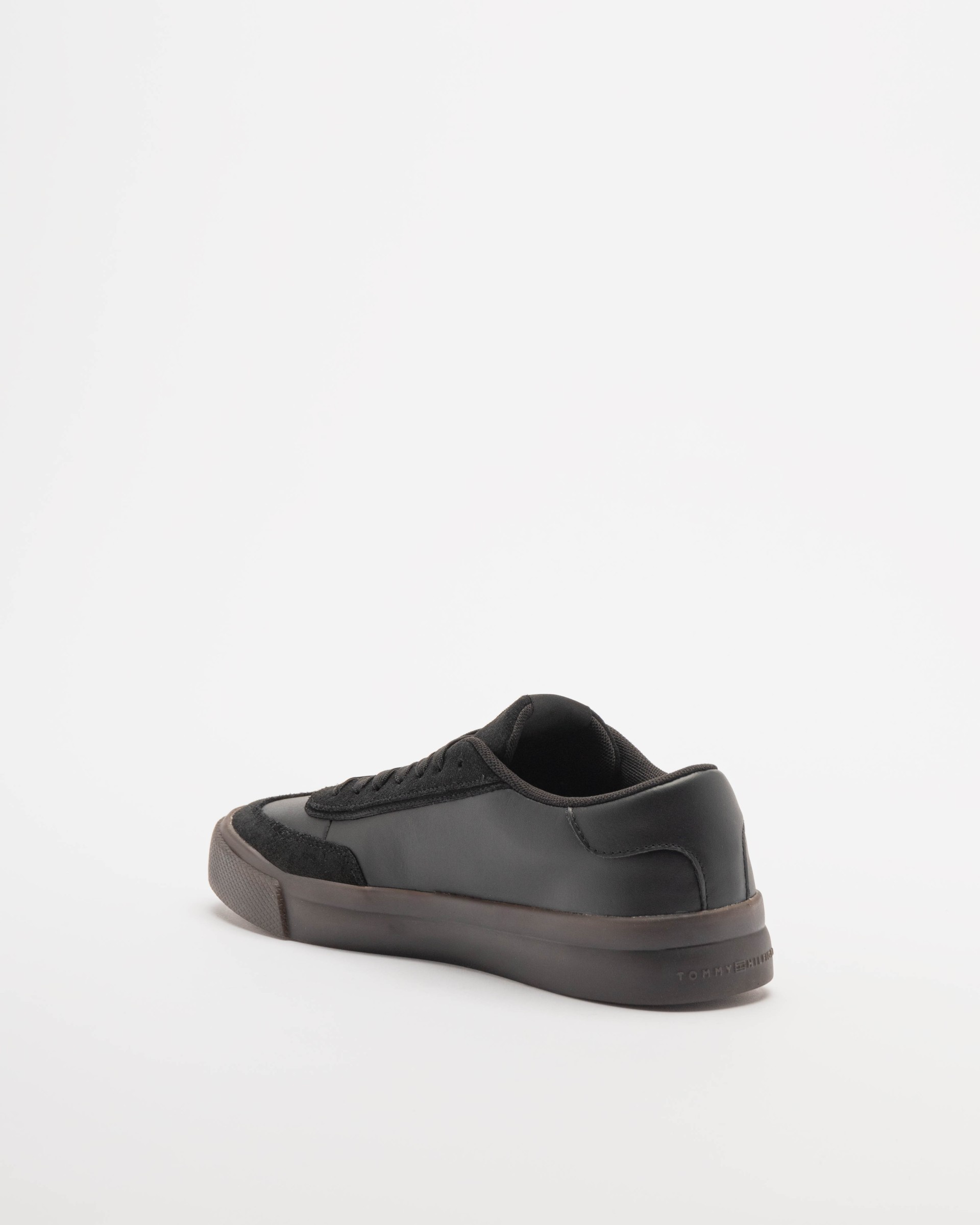 Tommy Hilfiger Sneakers