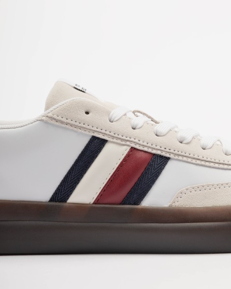Zapatillas Tommy Hilfiger