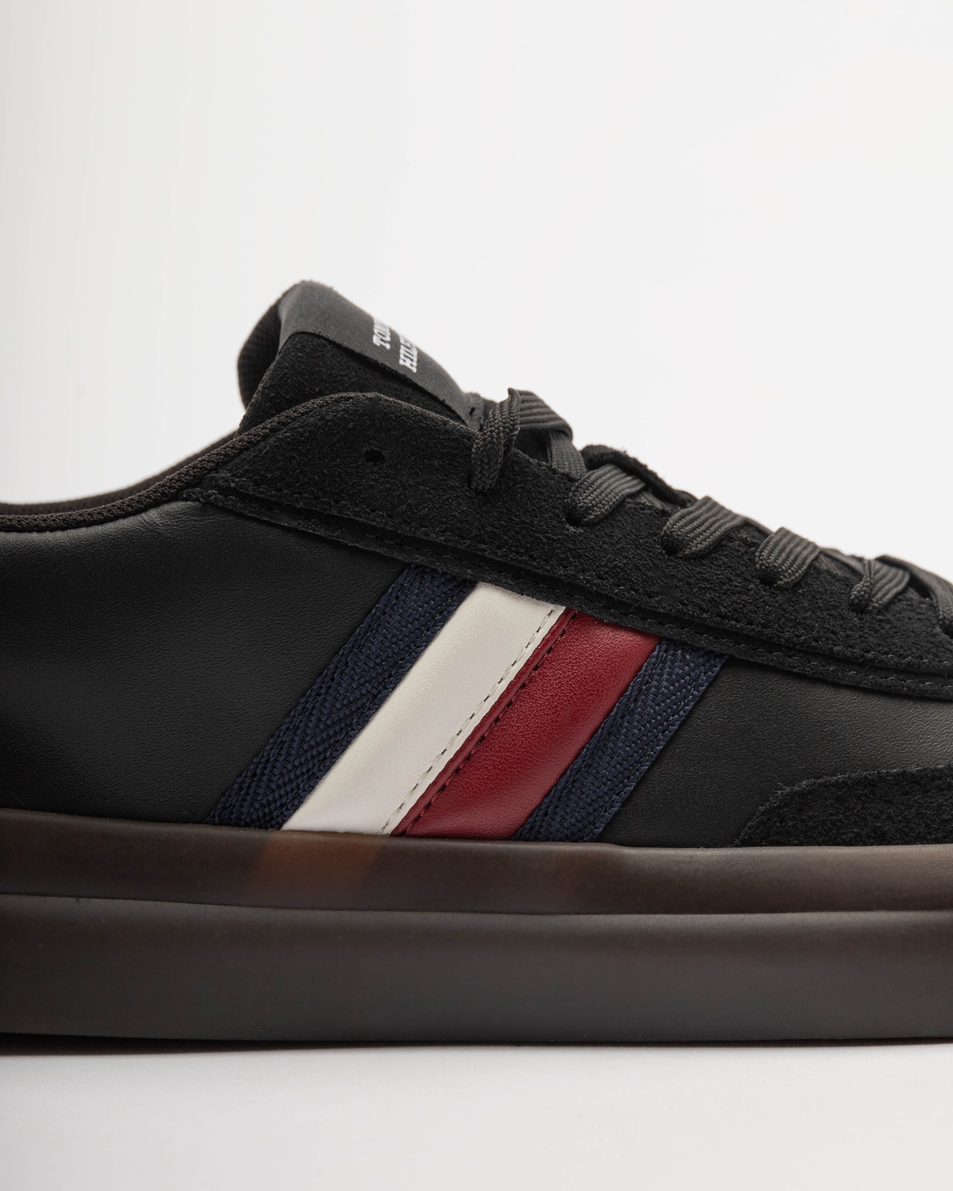 Tommy Hilfiger Sneakers