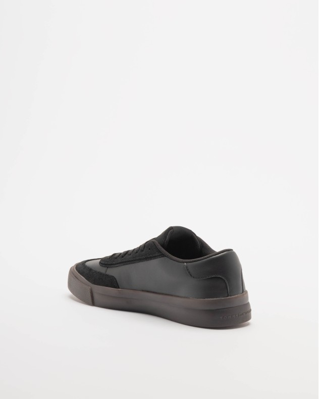 Zapatillas Tommy Hilfiger