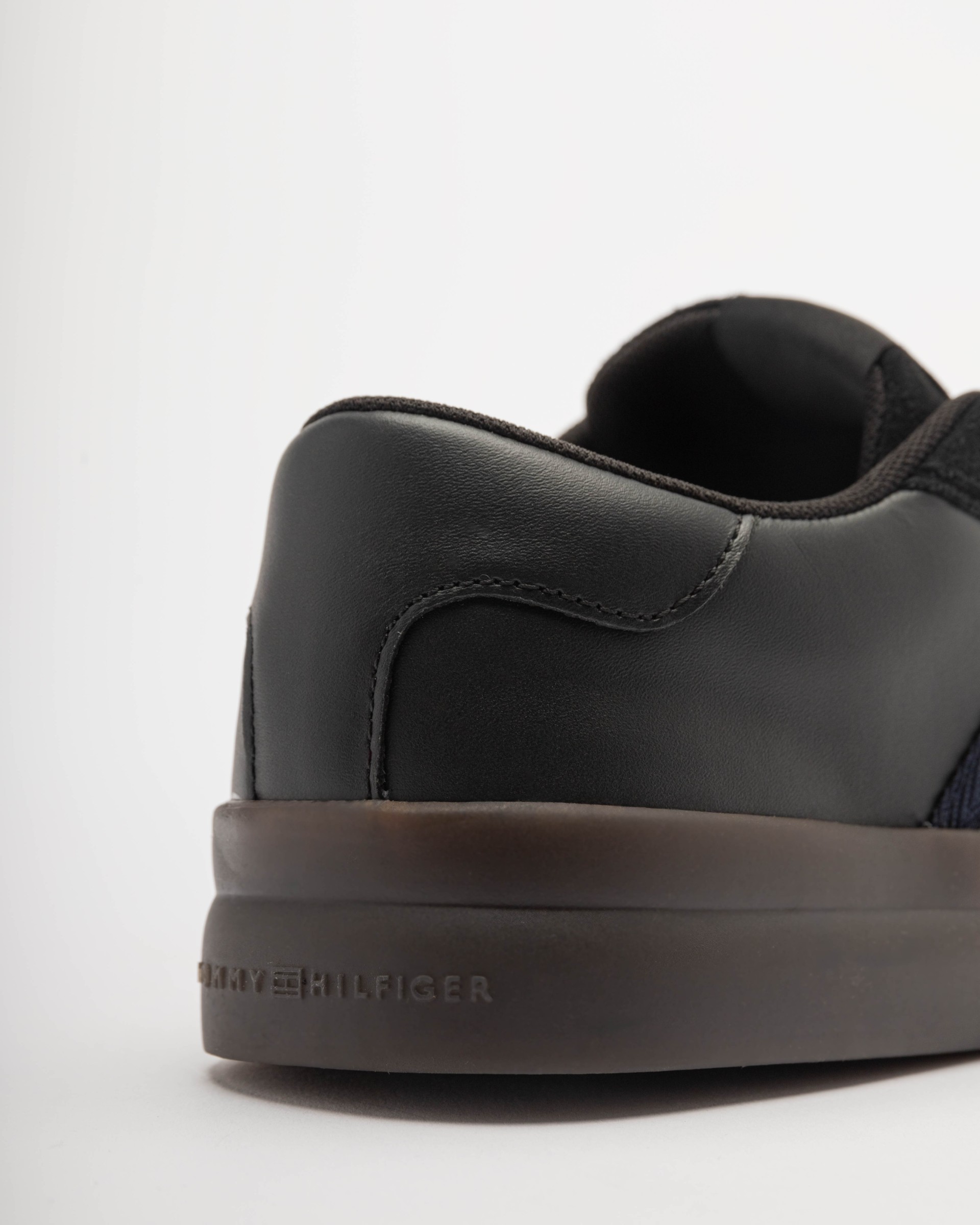 Tommy Hilfiger Sneakers