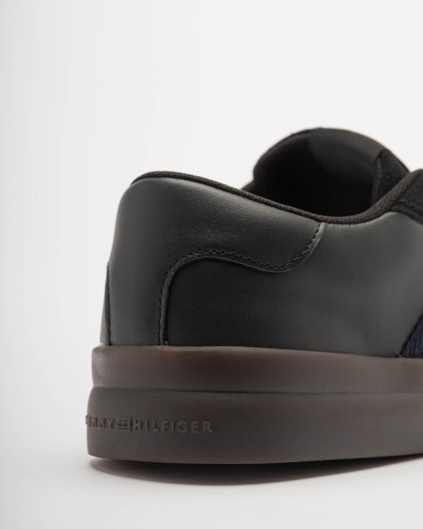 Baskets Tommy Hilfiger Baskets Tommy Hilfiger
