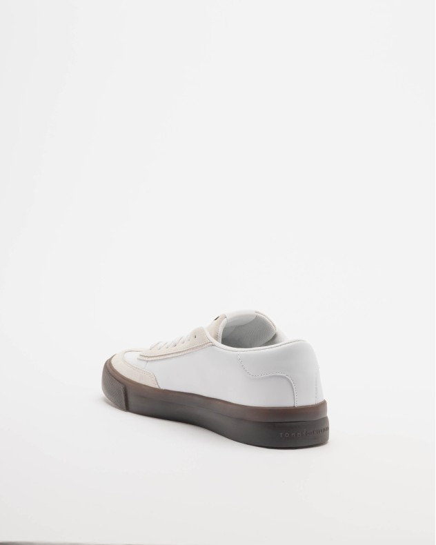 Zapatillas Tommy Hilfiger