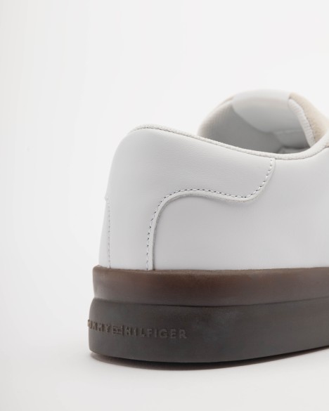 Zapatillas Tommy Hilfiger