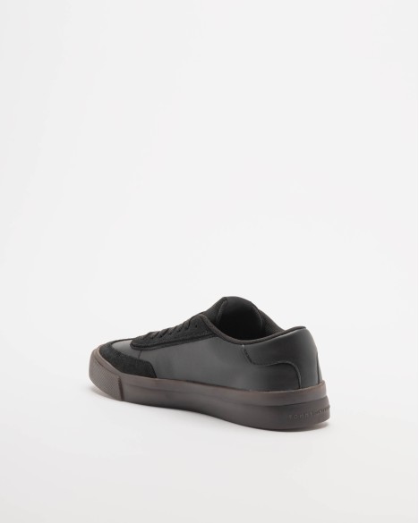 Baskets Tommy Hilfiger Baskets Tommy Hilfiger