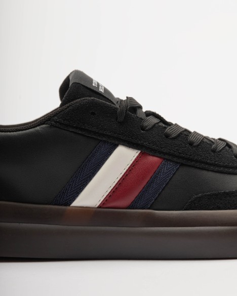 Baskets Tommy Hilfiger Baskets Tommy Hilfiger