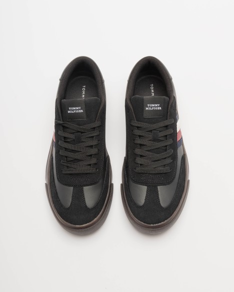 Baskets Tommy Hilfiger Baskets Tommy Hilfiger