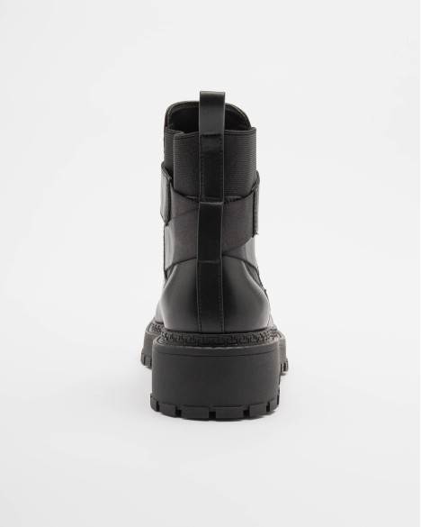 Botas Liu Jo Botas Liu Jo