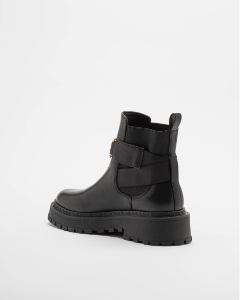Botas Liu Jo Botas Liu Jo
