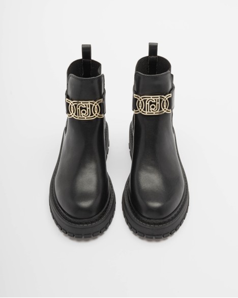 Botas Liu Jo Botas Liu Jo