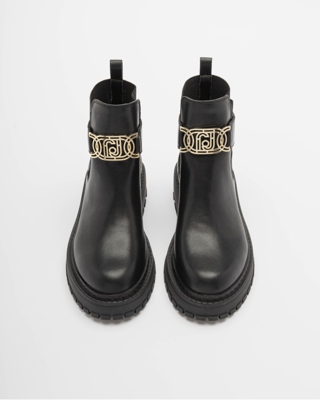 Liu Jo Boots