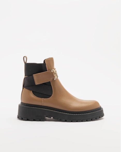 Botas Liu Jo