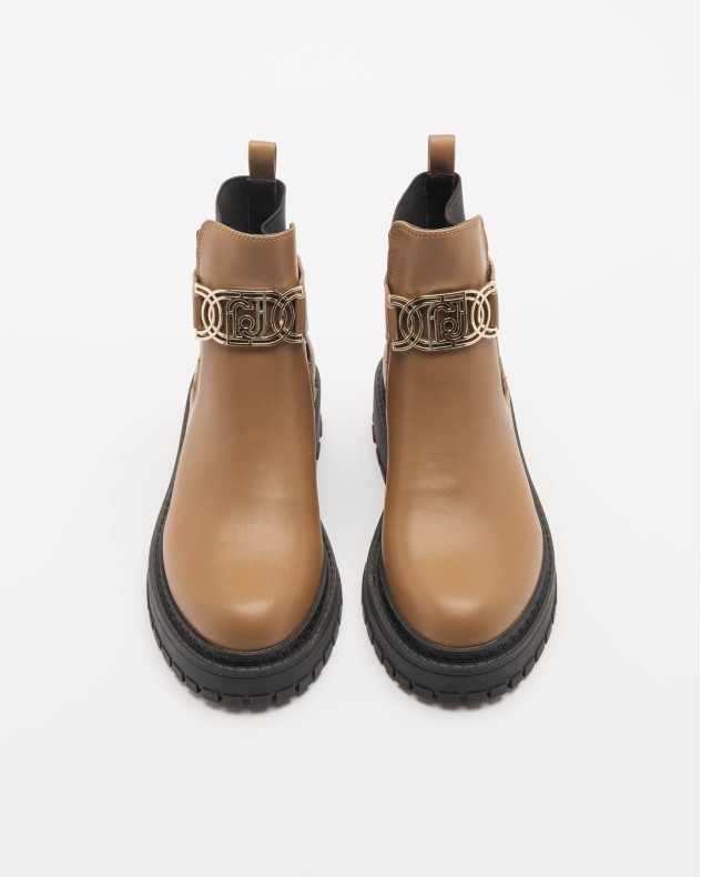 Liu Jo Boots