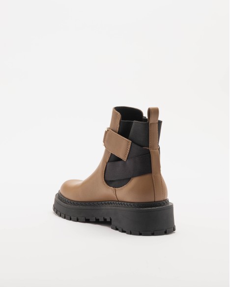 Stiefel Liu Jo Stiefel Liu Jo