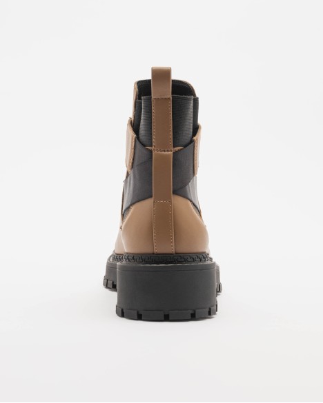 Stiefel Liu Jo Stiefel Liu Jo