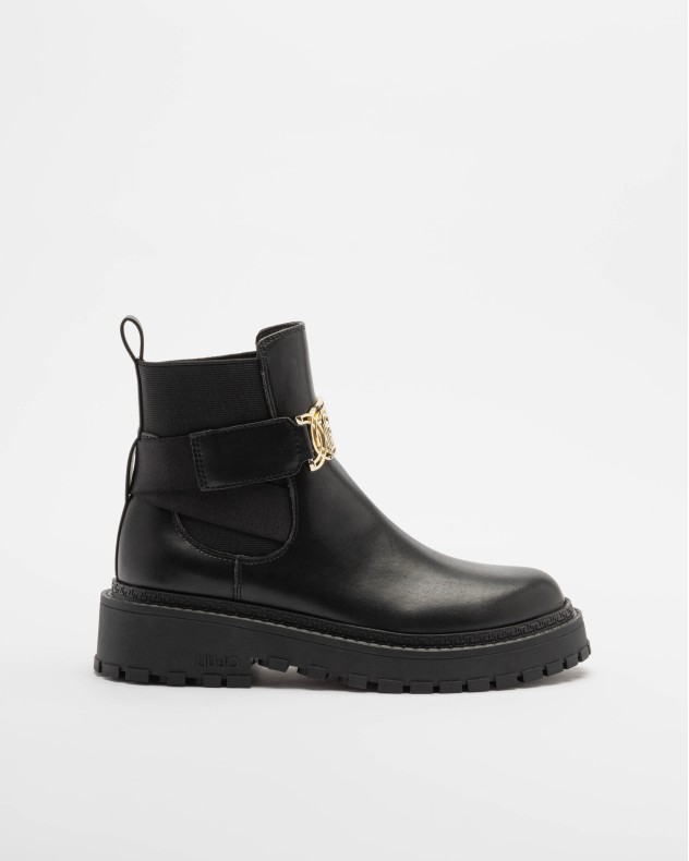 Liu Jo Boots